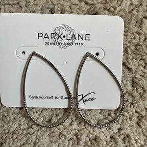 Park Lane Silver Fashion Jewelry Collection
